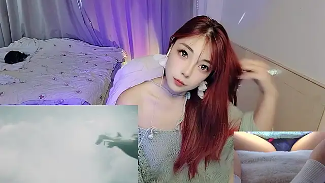 Song 99 online show from 10/28/25, 04:35