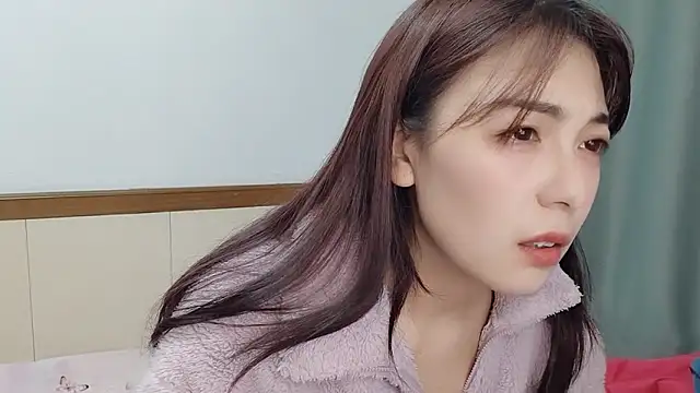 Song 99 online show from 03/01/25, 12:56