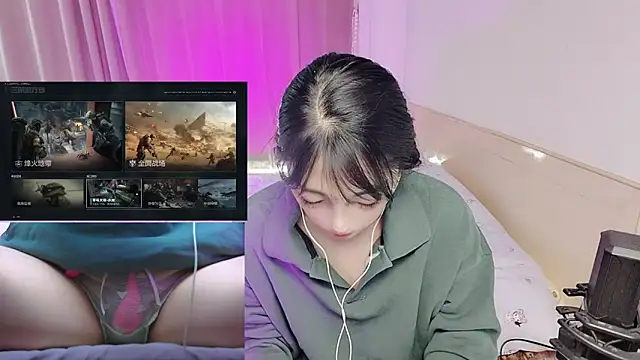 Song 99 online show from 12/15/25, 04:18