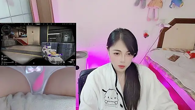 Song 99 online show from 02/24/26, 03:46