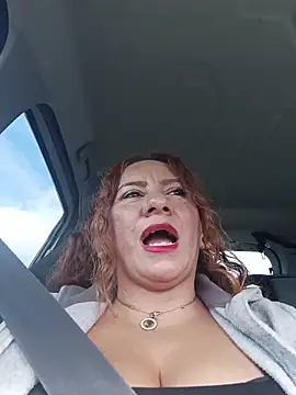 Snapshot of Anur-77 chatting on 11/06/25, 11:36 Anur-77 online show from 11/06/25, 11:36