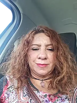 Snapshot of Anur-77 chatting on 11/23/25, 11:31 Anur-77 online show from 11/23/25, 11:31