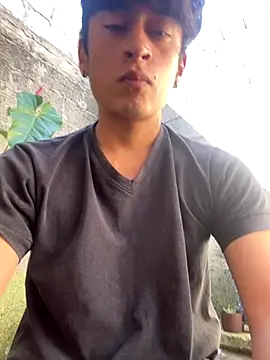 jessmatachuse online show from 11/07/25, 04:44