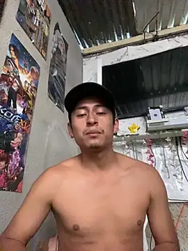 jessmatachuse online show from 11/04/25, 04:00