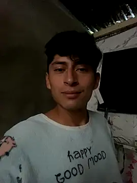 jessmatachuse online show from 09/25/25, 02:23