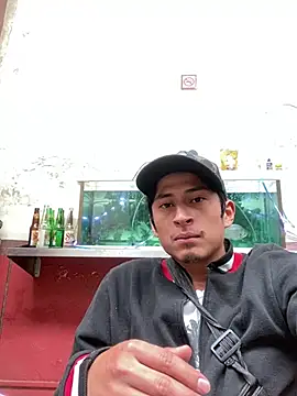jessmatachuse online show from 02/03/26, 06:02