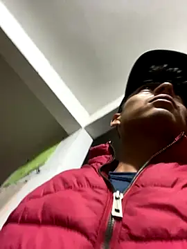 jessmatachuse online show from 09/18/25, 10:51