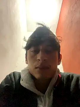 jessmatachuse online show from 09/15/25, 07:20