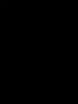 jessmatachuse online show from 09/28/25, 08:38