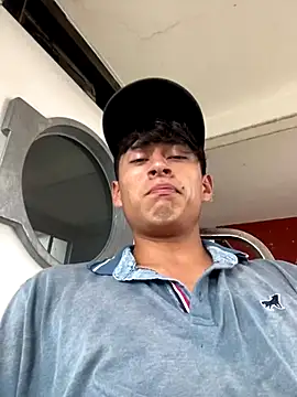 jessmatachuse online show from 09/21/25, 05:40