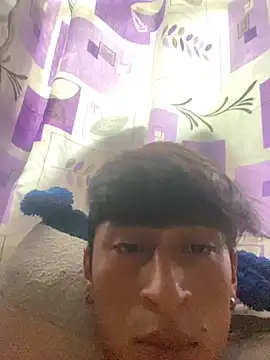 jessmatachuse online show from 10/15/25, 05:10