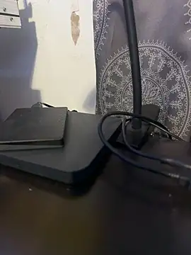 luiriv04 online show from 12/20/25, 03:53