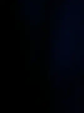 luiriv04 online show from 02/28/25, 04:21