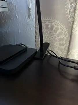 luiriv04 online show from 11/28/25, 03:01