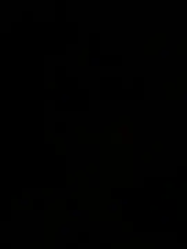 luiriv04 online show from 02/06/25, 11:09