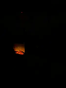 luiriv04 online show from 02/27/25, 11:06