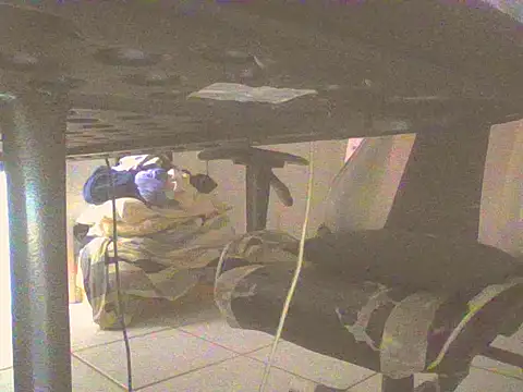 thechosen1345 online show from 04/11/26, 07:16