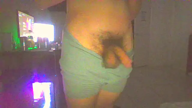 thechosen1345 online show from 11/04/25, 04:38