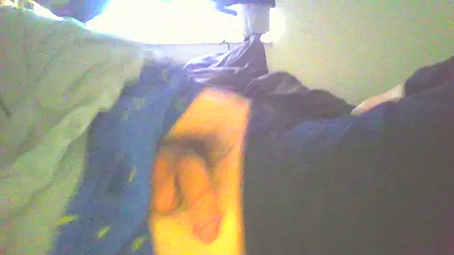 thechosen1345 online show from 03/09/26, 02:42