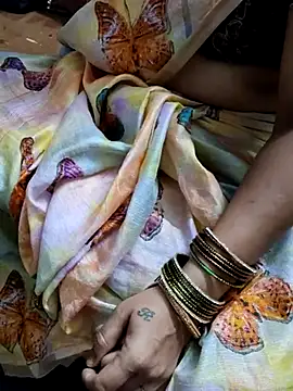 Snapshot of laxmitelugu78 chatting on 03/11/25, 05:02 laxmitelugu78 online show from 03/11/25, 05:02