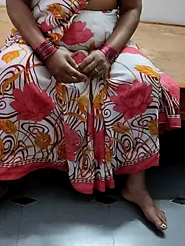 Snapshot of laxmitelugu78 chatting on 02/04/25, 10:54 laxmitelugu78 online show from 02/04/25, 10:54