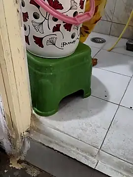 Snapshot of laxmitelugu78 chatting on 03/12/25, 08:30 laxmitelugu78 online show from 03/12/25, 08:30