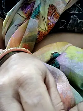 Snapshot of laxmitelugu78 chatting on 03/11/25, 01:56 laxmitelugu78 online show from 03/11/25, 01:56