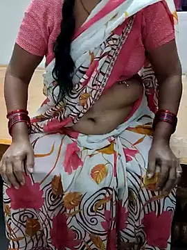 Snapshot of laxmitelugu78 chatting on 02/05/25, 12:53 laxmitelugu78 online show from 02/05/25, 12:53