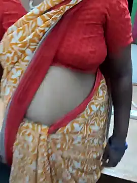 Snapshot of laxmitelugu78 chatting on 01/27/25, 12:33 laxmitelugu78 online show from 01/27/25, 12:33