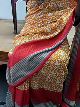 Snapshot of laxmitelugu78 chatting on 01/26/25, 10:34 laxmitelugu78 online show from 01/26/25, 10:34