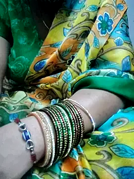 Snapshot of laxmitelugu78 chatting on 03/08/25, 08:25 laxmitelugu78 online show from 03/08/25, 08:25