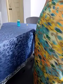 Snapshot of laxmitelugu78 chatting on 03/08/25, 09:17 laxmitelugu78 online show from 03/08/25, 09:17