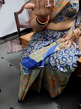 Snapshot of laxmitelugu78 chatting on 03/05/25, 11:27 laxmitelugu78 online show from 03/05/25, 11:27