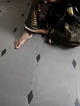 Snapshot of laxmitelugu78 chatting on 01/24/25, 08:32 laxmitelugu78 online show from 01/24/25, 08:32