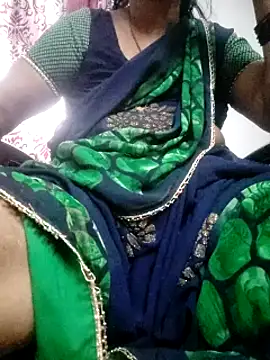 Snapshot of laxmitelugu78 chatting on 02/08/25, 06:12 laxmitelugu78 online show from 02/08/25, 06:12