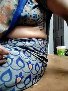 Snapshot of laxmitelugu78 chatting on 03/05/25, 08:21 laxmitelugu78 online show from 03/05/25, 08:21