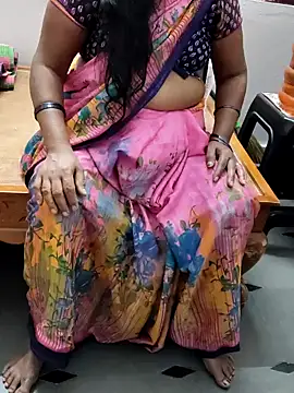 Snapshot of laxmitelugu78 chatting on 01/28/25, 04:52 laxmitelugu78 online show from 01/28/25, 04:52