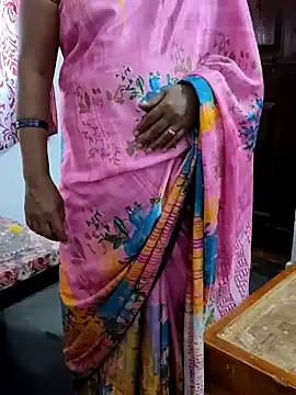 Snapshot of laxmitelugu78 chatting on 01/28/25, 07:32 laxmitelugu78 online show from 01/28/25, 07:32