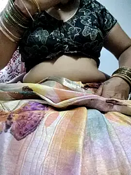 Snapshot of laxmitelugu78 chatting on 03/11/25, 07:46 laxmitelugu78 online show from 03/11/25, 07:46