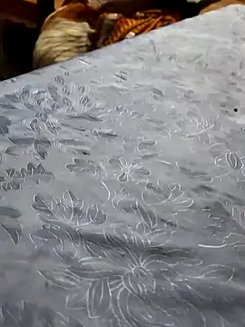 Snapshot of laxmitelugu78 chatting on 02/01/25, 09:40 laxmitelugu78 online show from 02/01/25, 09:40