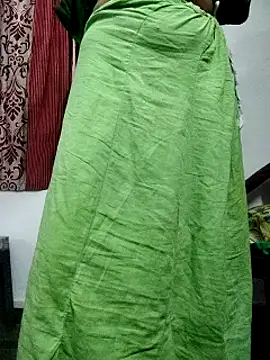 Snapshot of laxmitelugu78 chatting on 03/08/25, 12:30 laxmitelugu78 online show from 03/08/25, 12:30