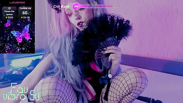 Snapshot of HardcoreHentai chatting on 09/19/25, 06:28 HardcoreHentai online show from 09/19/25, 06:28