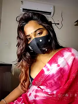 smiley telugu online show from 01/16/26, 08:35