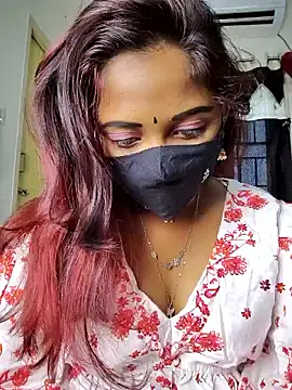 smiley telugu online show from 11/27/25, 04:02