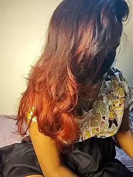 smiley telugu online show from 12/02/25, 09:33