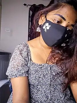 smiley telugu online show from 01/06/26, 11:09