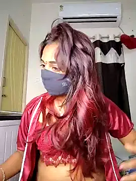 smiley telugu online show from 11/24/25, 12:05