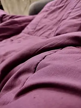 smiley telugu online show from 01/13/26, 05:06