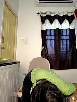 smiley telugu online show from 11/13/25, 07:34