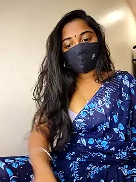 smiley telugu online show from 11/06/25, 09:19